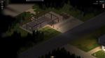   Project Zomboid (2013) PC | RePack